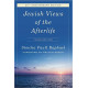 JEWISH VIEWS OF THE AFTERLIFE PAPERBACK