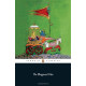 THE BHAGAVAD GITA (CLASSICS)