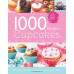 CUPCAKES 1000 RECIPES COLLECTION (1000 RECIPE COLLECTION)