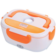 Walton WELB-V121 Electric  Lunch Box