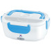 Walton WELB-VB10 Electric Lunch Box