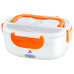 Walton WELB-VB10 Electric Lunch Box