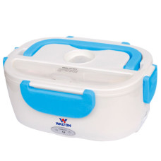 Walton WELB-RB02 Electric Lunch Box