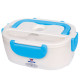 Walton WELB-RB02 Electric Lunch Box