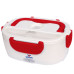 Walton WELB-RB02 Electric Lunch Box