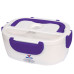 Walton WELB-RB02 Electric Lunch Box