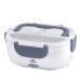 Walton WELB-RB02 Electric Lunch Box