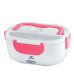 Walton WELB-RB02 Electric Lunch Box