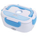 Walton WELB-V121 Electric  Lunch Box