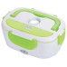 Walton WELB-V121 Electric  Lunch Box