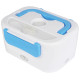 walton  WELB-V959 Electric Lunch Box