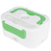 walton  WELB-V959 Electric Lunch Box
