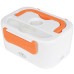 walton  WELB-V959 Electric Lunch Box
