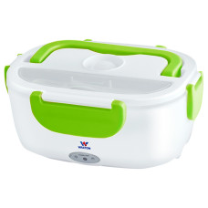 Walton WELB-VB10 Electric Lunch Box