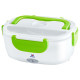 Walton WELB-VB10 Electric Lunch Box