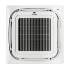Walton WCN-24K-RXXXB Air Condition