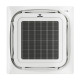 Walton WCN-24K-RXXXB Air Condition