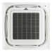 Walton WCN-24K-RXXXB Air Condition