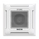 Walton WCI-HEXACOMB-48Z Air Conditoner