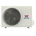 Walton WCN-18K-RXXXF Air Conditioner