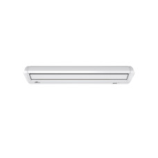Walton WFN-36K-RXXXG Air Conditioner
