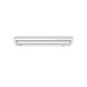 Walton WFN-36K-RXXXG Air Conditioner