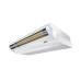 Walton WFN-36K-RXXXG Air Conditioner