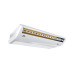 Walton WFN-36K-RXXXG Air Conditioner