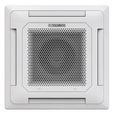 Walton WCN-HEXACOMB-42D Air Conditioner