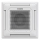 Walton WCN-HEXACOMB-42D Air Conditioner