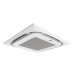 Walton WCN-24K-RXXXB Air Condition