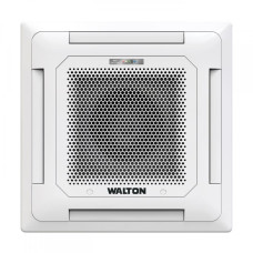 Walton WCN-HEXACOMB-30G Air Conditioner