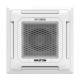 Walton WCN-HEXACOMB-30G Air Conditioner