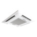 Walton WCN-HEXACOMB-30G Air Conditioner
