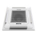 Walton WCN-HEXACOMB-30G Air Conditioner