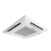 Walton WCN-HEXACOMB-42D Air Conditioner