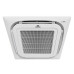 Walton WCN-24K-RXXXB Air Condition