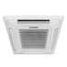 Walton WCN-HEXACOMB-42D Air Conditioner