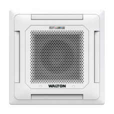 Walton WCN-HEXACOMB-48D Air Conditioner