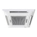 Walton WCN-HEXACOMB-48D Air Conditioner