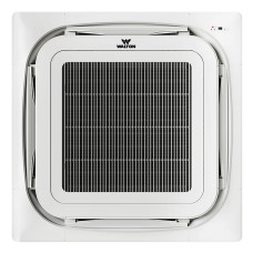 Walton WCN-60K-RXXXE Air Conditioner