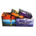 Harry Potter Box Set: The Complete Collection by ''J. K Rowling.''