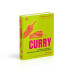 Curry: Authentic flavours from the world of spice for the modern cook (Hardcover) by ''Vivek Singh''