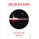 After the Quake (Paperback) by ''Haruki Murakami''