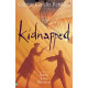 Usborne Classics Retold : Kidnapped by ''ROBERT LOUIS STEVENSON''