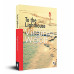 To The Lighthouse by ''Virginia Woolf''