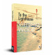 To The Lighthouse by ''Virginia Woolf''