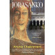 Jorasanko by ''Aruna Chakravarti''