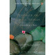 The God of Small Things by ''Arundhati Roy''