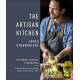 The Artisan Kitchen by ''James Strawbridge''